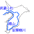 ルート概略