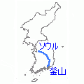 ルート概略