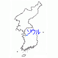 ルート概略