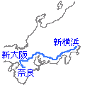 ルート概略