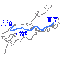ルート概略