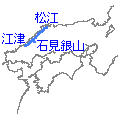 ルート概略