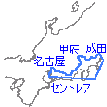 ルート概略