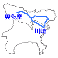 ルート概略