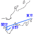 ルート概略