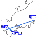 ルート概略