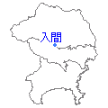 ルート概略