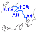 ルート概略