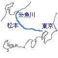 ルート概略