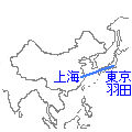 ルート概略