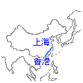 ルート概略