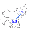 ルート概略