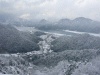 城崎温泉