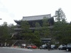 知恩院