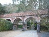 南禅寺・水楼閣