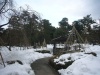 兼六園