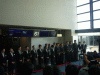 成田空港