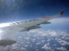 ＪＬ８７４７便／ＪＡ８０８８