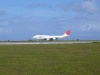 Ｂ７４７－４００