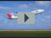 動画を見る（別ウィンドウが開きます）