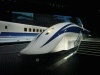 リニア・鉄道館