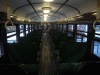 リニア・鉄道館