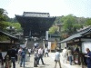 長谷寺