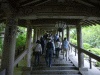 長谷寺