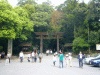 大神神社