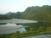 熊野川