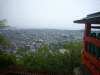 神倉神社