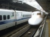 のぞみ２３８号