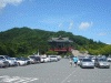 石窟庵（ソックラム）