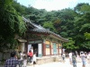 石窟庵（ソックラム）