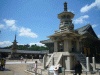 仏国寺（プルグクサ）