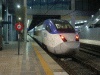 ＫＴＸ・山川号
