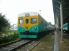 鉄道博物館