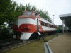 鉄道博物館