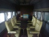 鉄道博物館