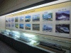 鉄道博物館