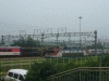 ＫＯＲＡＩＬ