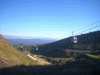 白根火山