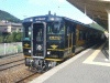 Ａ列車で行こう
