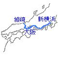 ルート概略