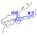 ルート概略