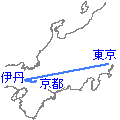 ルート概略