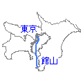 ルート概略