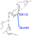 ルート概略
