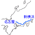 ルート概略