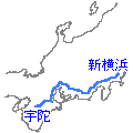 ルート概略